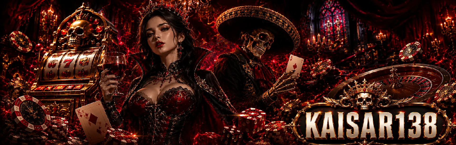 Banner kaisar138slot.net