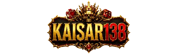 kaisar138slot.net
